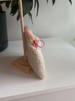 Portfelik Baranek - obrazek 2