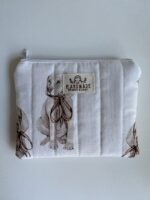 Portfelik w pieski - obrazek 3