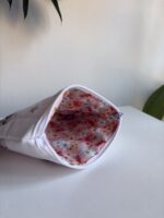 Portfelik w pieski - obrazek 2