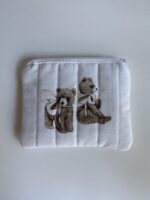 Portfelik w misie - obrazek 3