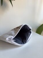 Portfelik w misie - obrazek 2