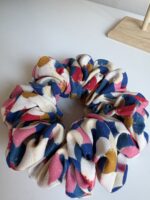 Kolorowa gumka maxi - obrazek 3