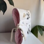 Etui do tabletu / otulacz do książki