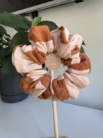 Gumka w rogaliki croissant - obrazek 2