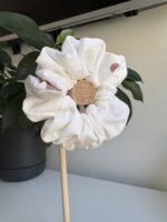 Mała gumka w wisienki - obrazek 2