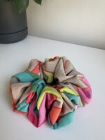 Duża kolorowa gumka - obrazek 3