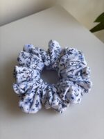 Gumka w kwiatki - obrazek 3