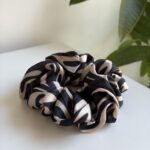 Gumka w zwierzęcy print