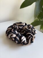 Gumka w zwierzęcy print