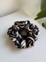 Gumka w zwierzęcy print - obrazek 2