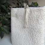 Otulacz na książke / czytnik / tablet