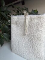 Otulacz na książke / czytnik / tablet