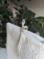 Otulacz na książke / czytnik / tablet - obrazek 3