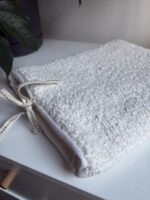 Otulacz na książke / czytnik / tablet - obrazek 4