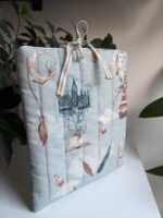 Otulacz a książkę \ etui - obrazek 5