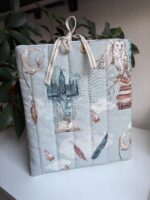 Otulacz a książkę \ etui - obrazek 4