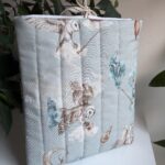 Otulacz a książkę \ etui