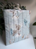 Otulacz a książkę \ etui