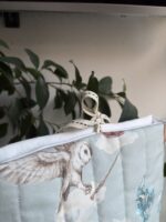 Otulacz a książkę \ etui - obrazek 3