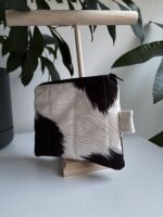 Portfelik krowa - obrazek 4