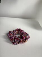 Mini gumka - obrazek 3