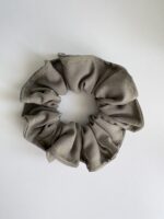 Wełniana haftowana gumka - obrazek 2