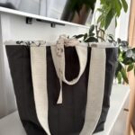 Torba Shoper nr 2