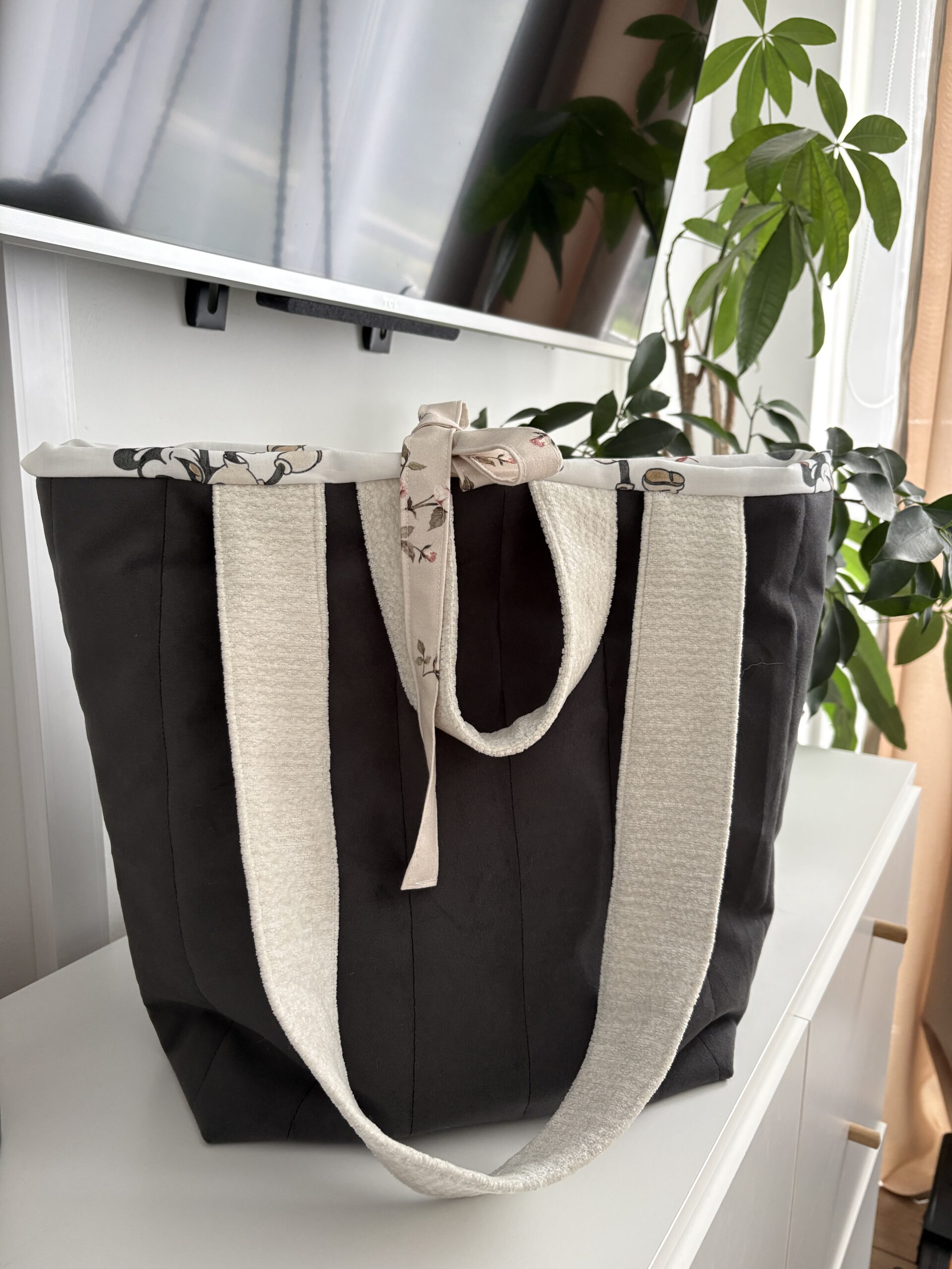 IMG_1423 Torba Shoper nr 2 - obrazek 1