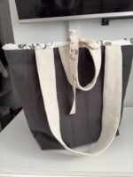 Torba Shoper nr 2 - obrazek 5