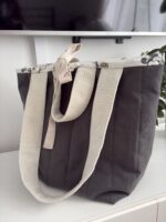 Torba Shoper nr 2 - obrazek 4