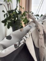 Torba Shoper nr 2 - obrazek 3
