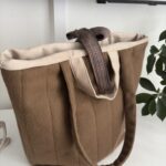 Torba Shopper numer 5