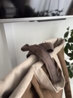 Torba Shopper numer 5 - obrazek 2