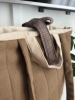 Torba Shopper numer 5 - obrazek 4