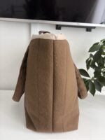 Torba Shopper numer 5 - obrazek 3
