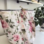 Torba shopper numer 6