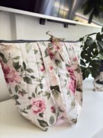 Torba shopper numer 6