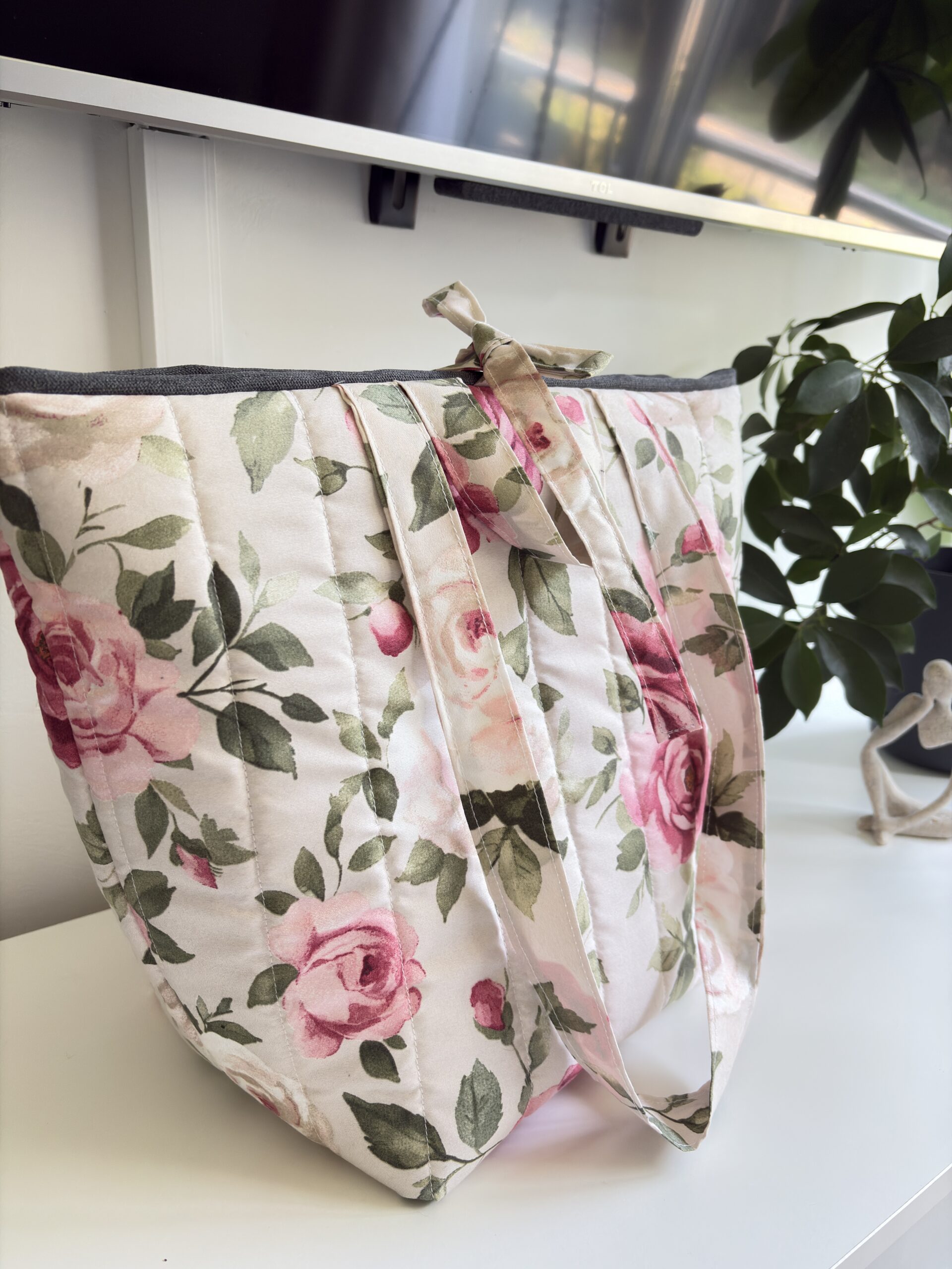 IMG_2659 Torba shopper numer 6 - obrazek 1