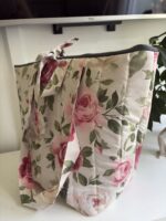 Torba shopper numer 6 - obrazek 6