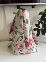 Torba shopper numer 6 - obrazek 5