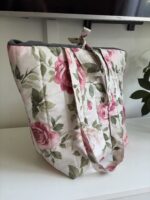 Torba shopper numer 6 - obrazek 2