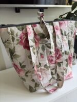 Torba shopper numer 6 - obrazek 3