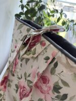 Torba shopper numer 6 - obrazek 4