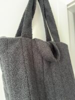 Torba shopper baranek - obrazek 3
