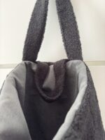Torba shopper baranek - obrazek 4
