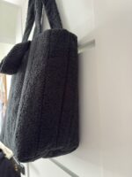 Torba shopper baranek - obrazek 6
