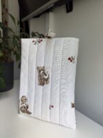 Otulacz na książkę / case na czytnik (Kopia) - obrazek 2