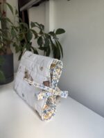 Otulacz na książkę / case na czytnik