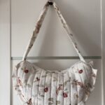 Moon Bag myszki