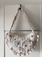 Moon Bag myszki
